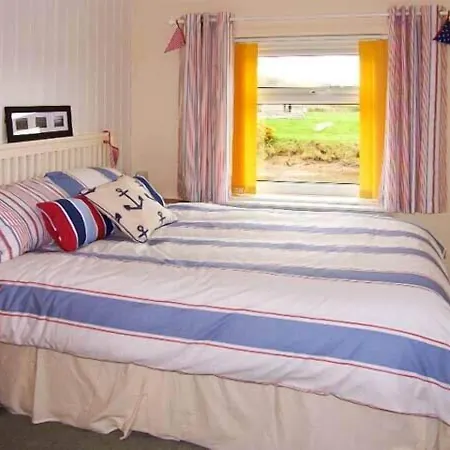 Waterloo Annexe Ruswarp