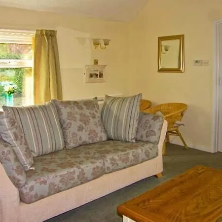 Waterloo Annexe *